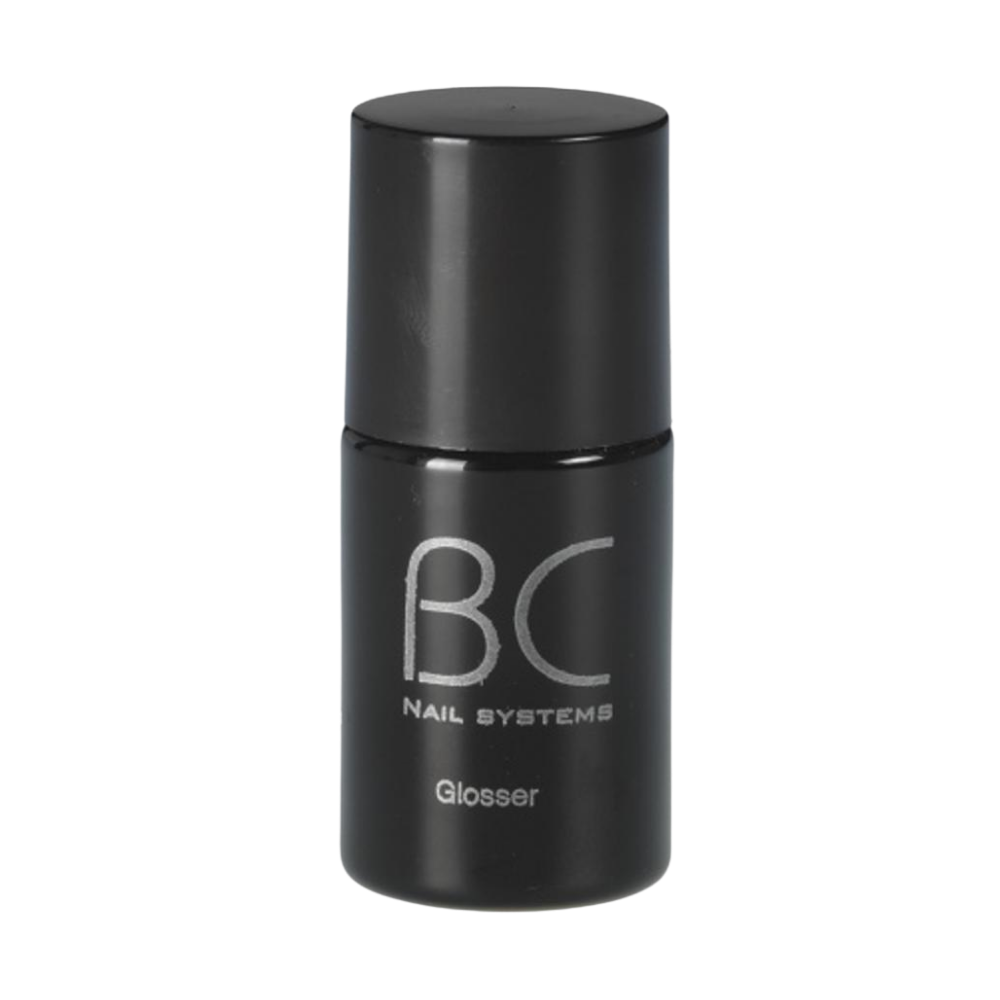 bc-nails-glosser-gel-15ml-1-1774882466-1.png BC Nails Glosser Gel 15ml - Image 1