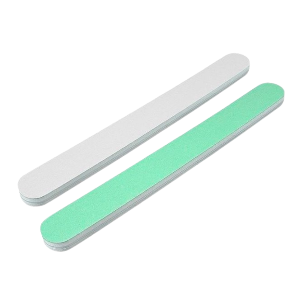 bc-nails-polijstvijl-4000-grit-1pc-1-1774935985.png BC Nails Polijstvijl 4000 grit 1pc - Image 1