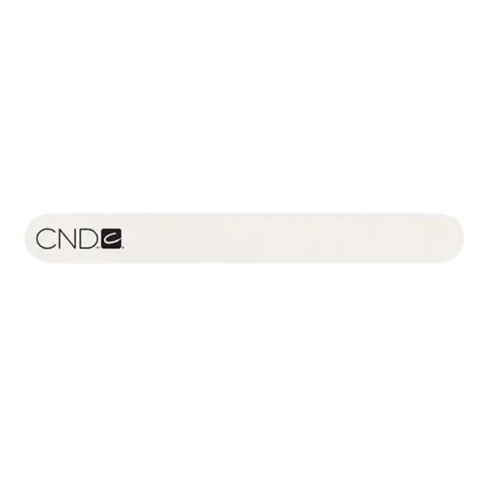 cnd-blizzard-file-100-180-50-pack-50pcs-1-1775130208.png CND™ Blizzard File 100/180 50 pack 50pcs - Image 1