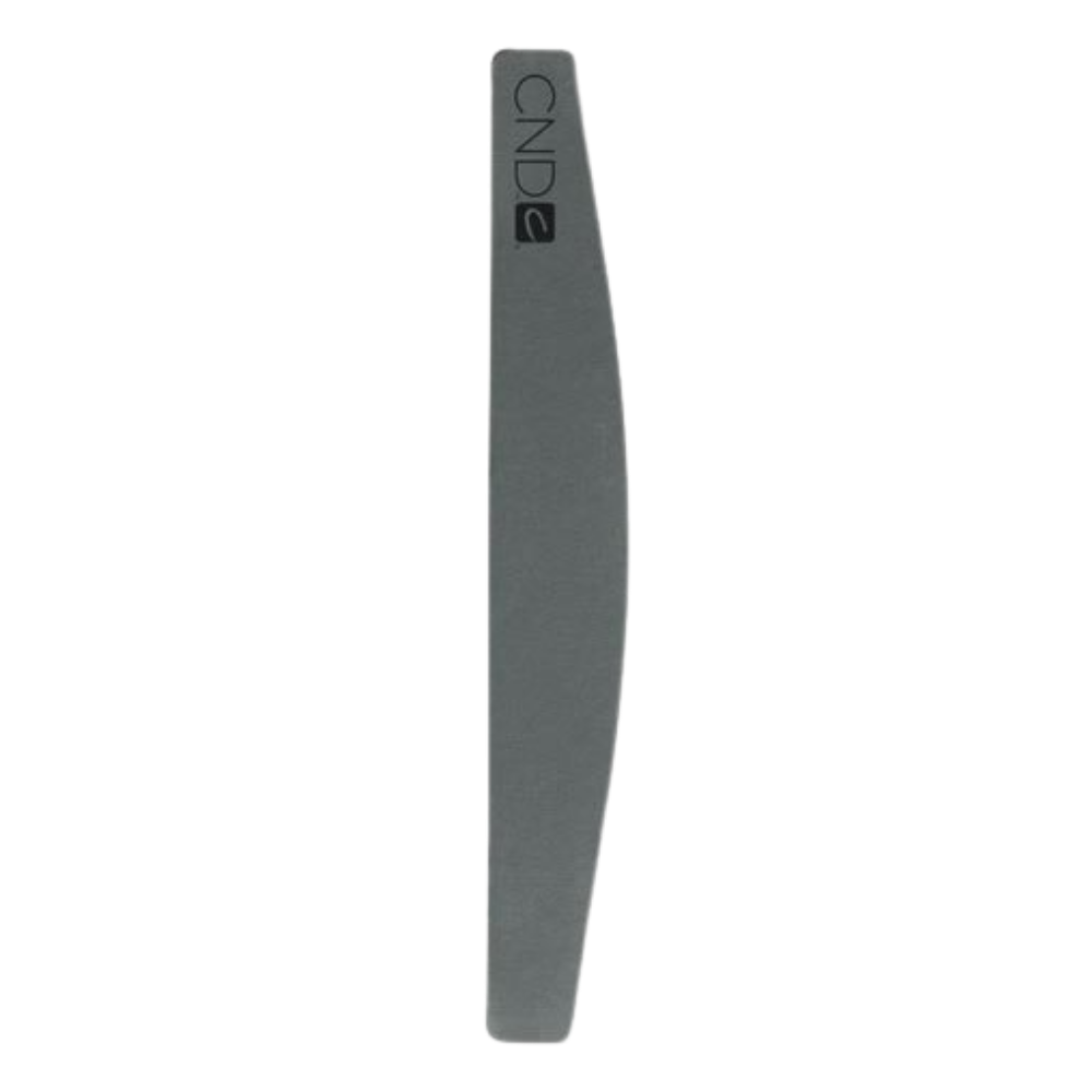 cnd-boomerang-padded-file-1pc-1-1775129983.png CND™ Boomerang Padded File 1pc - Image 1