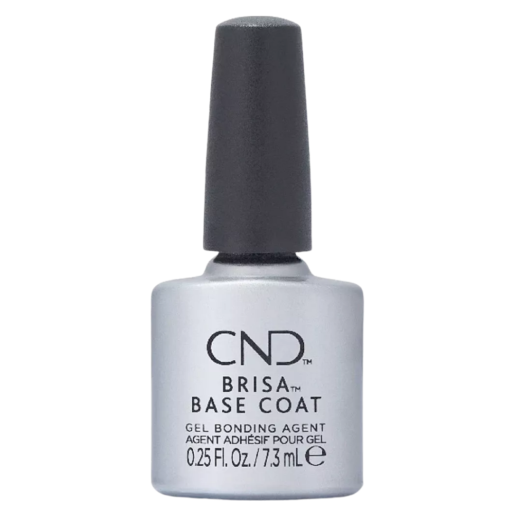 cnd-brisa-base-7-3-ml-1-1774962982-1.png CND™ Brisa™ Base 7.3 mL - Image 1