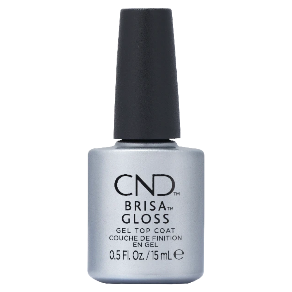 cnd-brisa-gloss-14-g-1-1774963160-1.png CND™ Brisa™ Gloss 15ml - Image 1