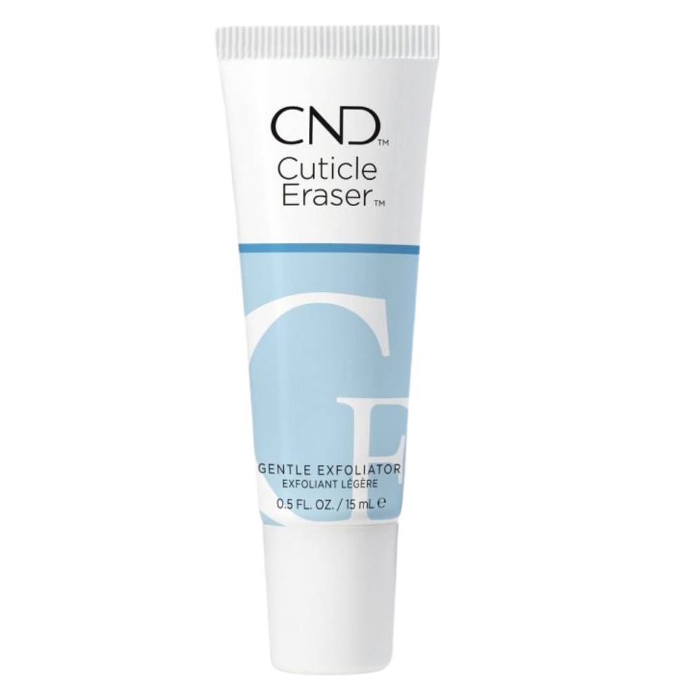 cnd-essentials-cuticleeraser-15-ml-1-1774961432.png CND™ Essentials CuticleEraser™ 15 mL - Image 1