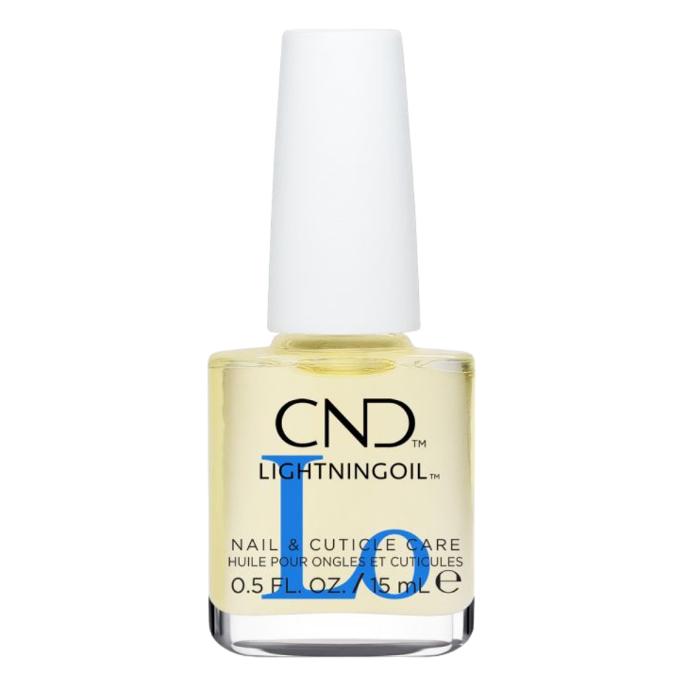 cnd-essentials-lightningoil-15-ml-3-1774940325.png CND™ Essentials LightningOil™ 15 mL - Image 1