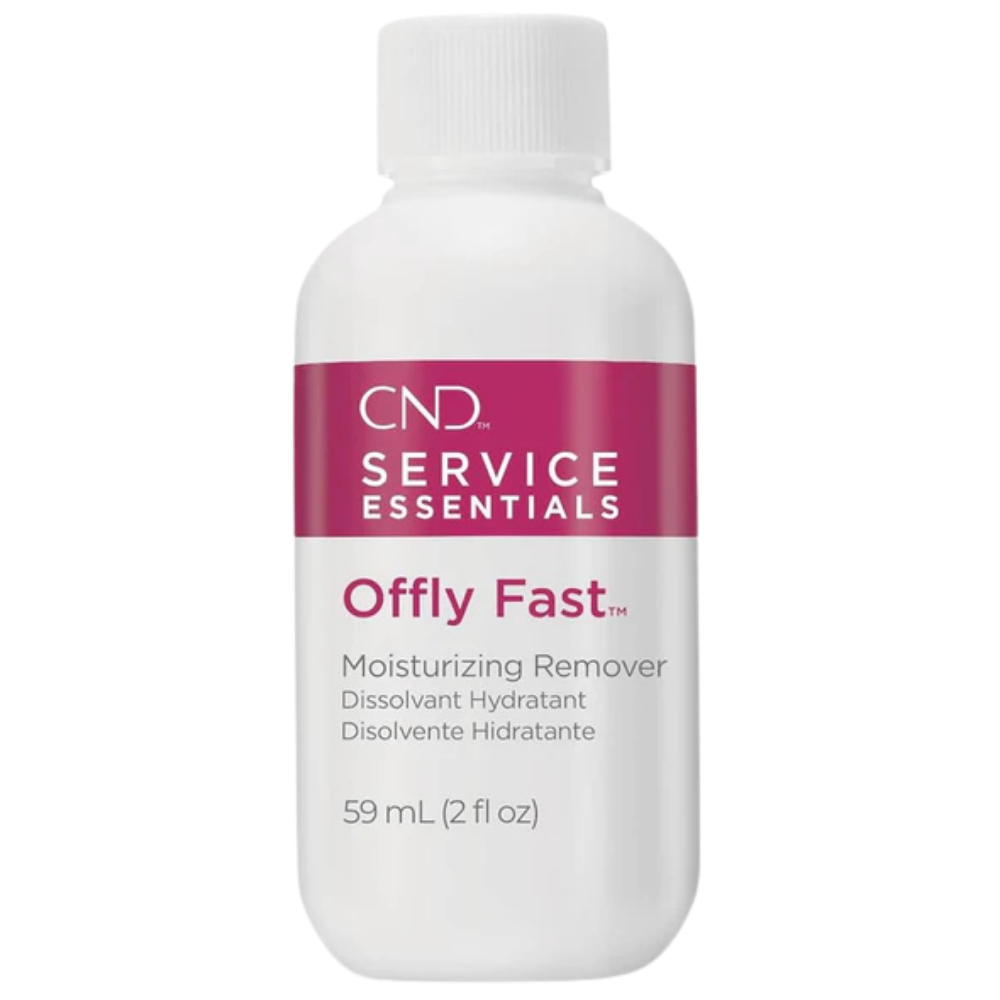 cnd-essentials-offlyfast-59-ml-1-1774963544.png CND™ Essentials OfflyFast™ - Image 1
