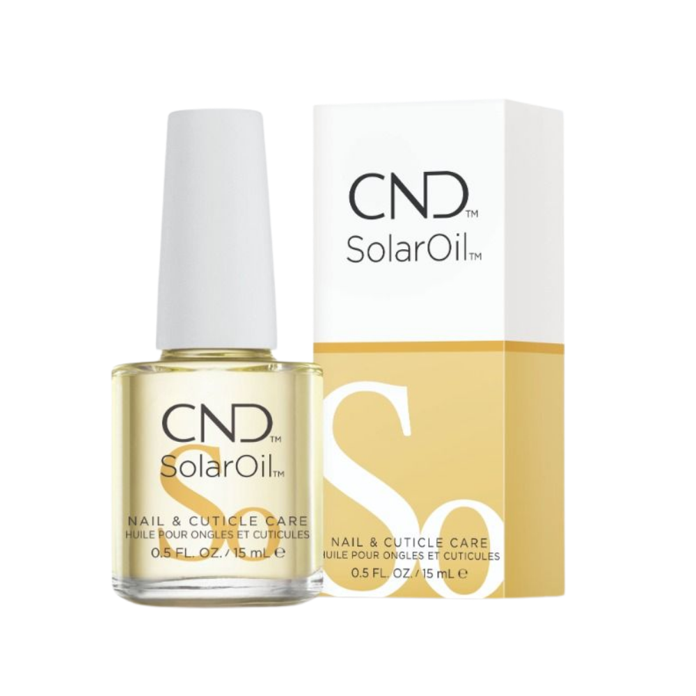 cnd-essentials-solaroil-16x15-ml-1-1774957704.png CND™ Essentials SolarOil™ 16x15 mL - Image 1