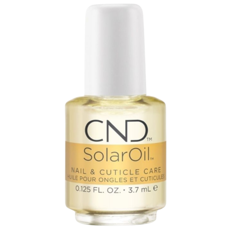 cnd-essentials-solaroil-3-7ml-1-1774957993.png CND™ Essentials SolarOil™ - Image 1