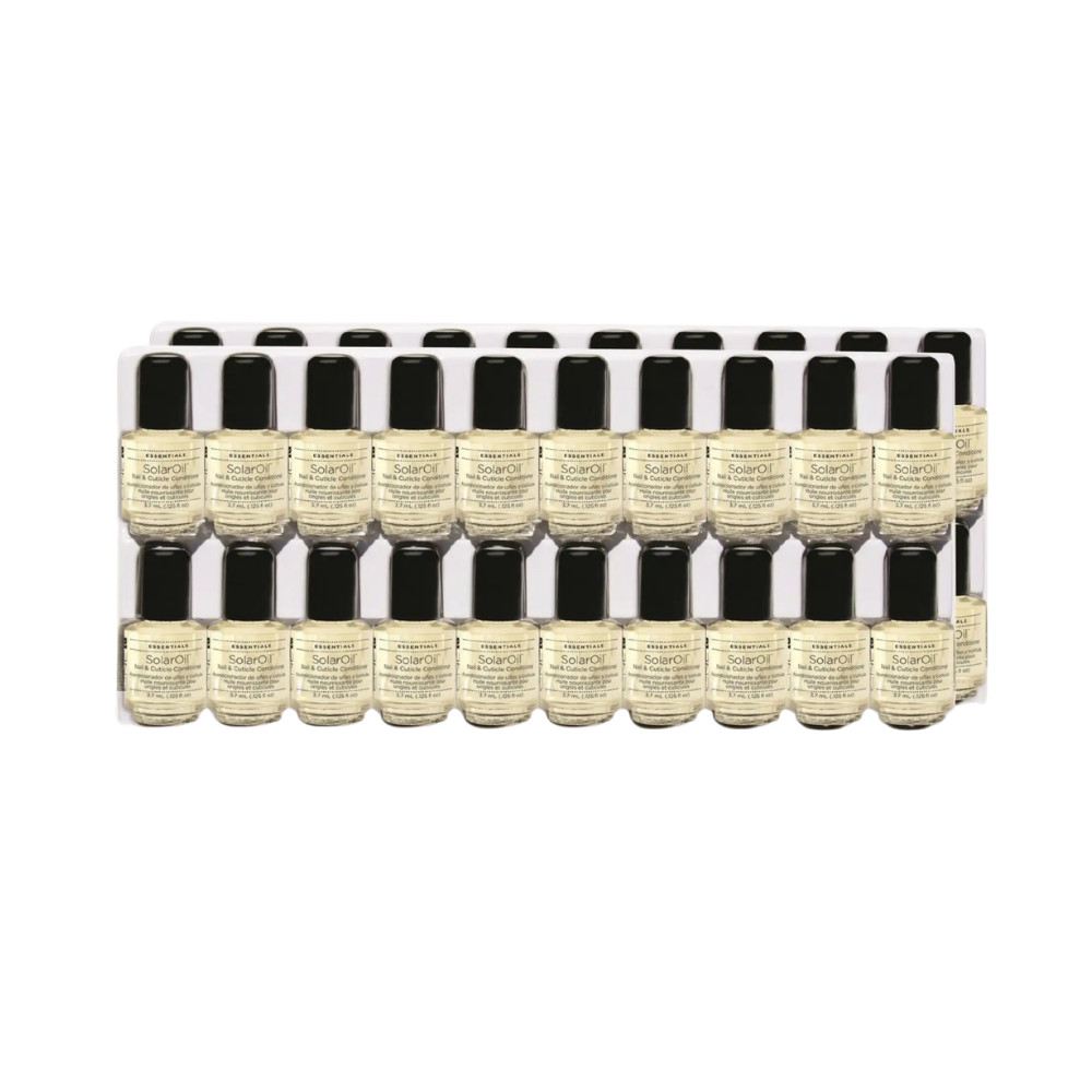 cnd-essentials-solaroil-40x-3-7ml-1-1774940151.png CND™ Essentials SolarOil™ 40x 3.7ml - Image 1