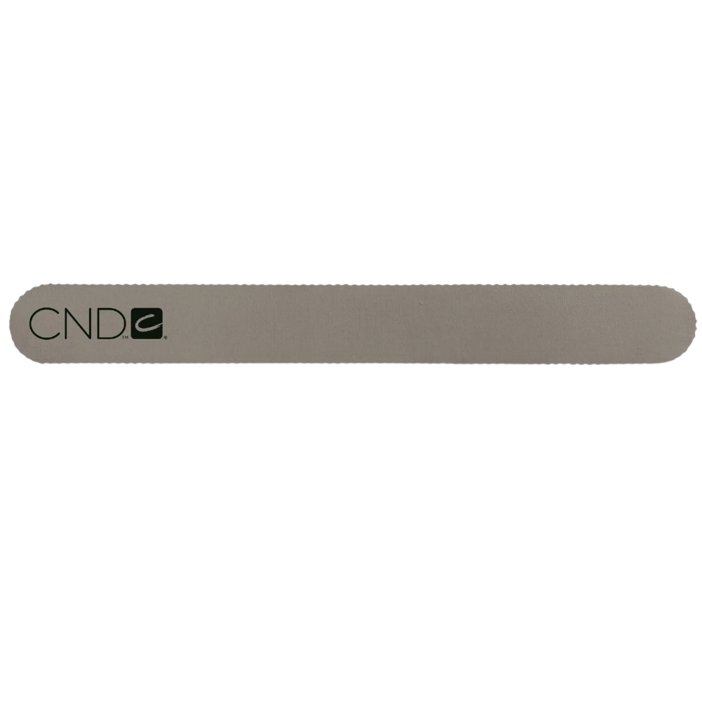 cnd-girlfriend-buffer-1-1775129546.png CND™ Girlfriend Buffer - Image 1