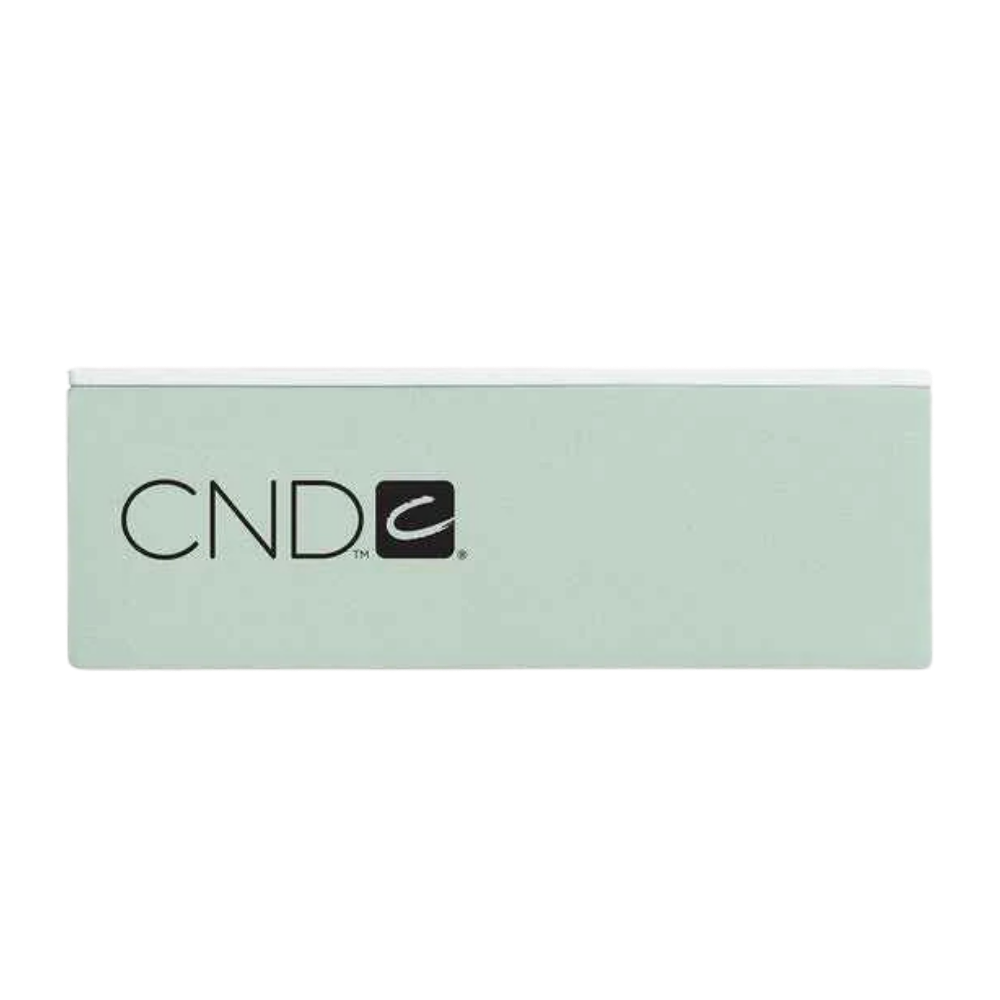 cnd-glossing-block-1-1775129378.png CND™ Glossing Block - Image 1