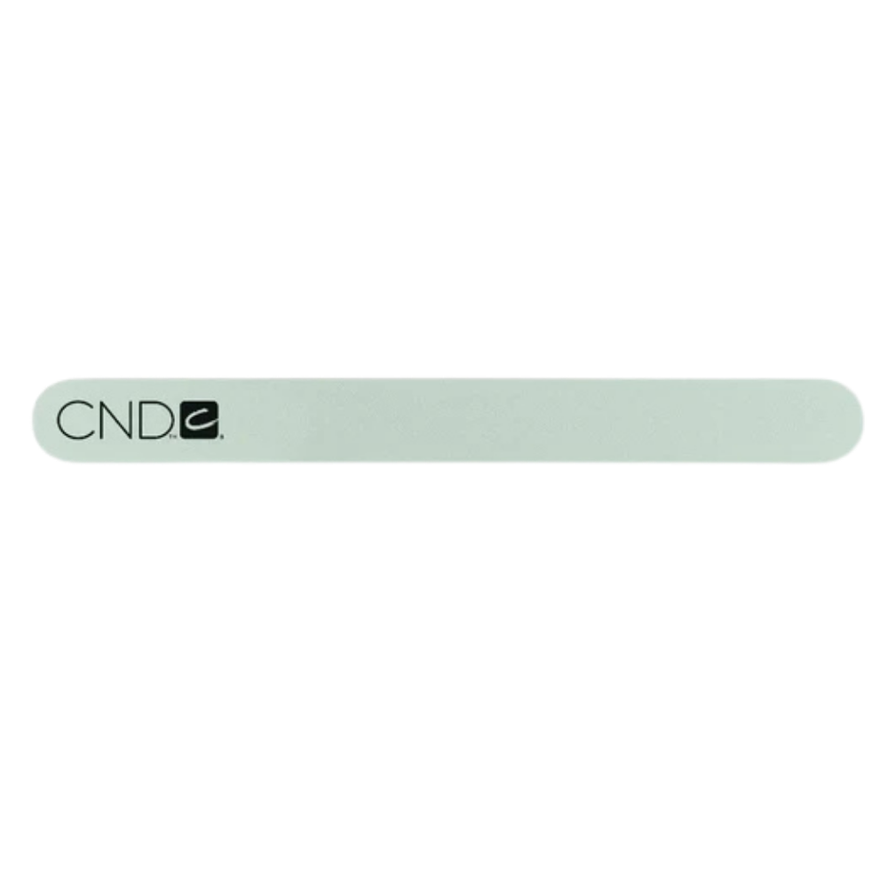 cnd-glossing-buffer-1-1775129477.png CND™ Glossing Buffer - Image 1
