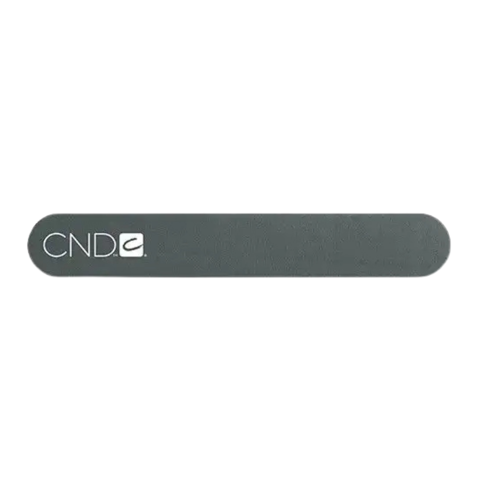 cnd-koala-buffer-240-1200-1pc-1-1775129885.png CND™ Koala Buffer 240/1200 1pc - Image 1