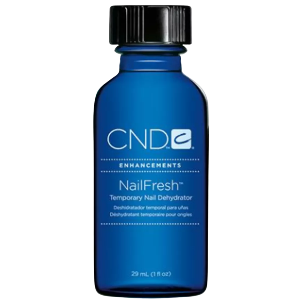 cnd-nailfresh-29-ml-1-1775205858-1.png CND™ NailFresh™ 29 mL - Image 1