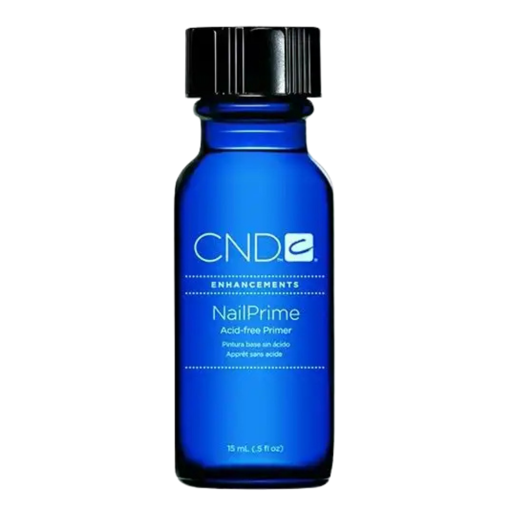 cnd-nailprime-15-ml-1-1775205726-1.png CND™ NailPrime™ 15 mL - Image 1