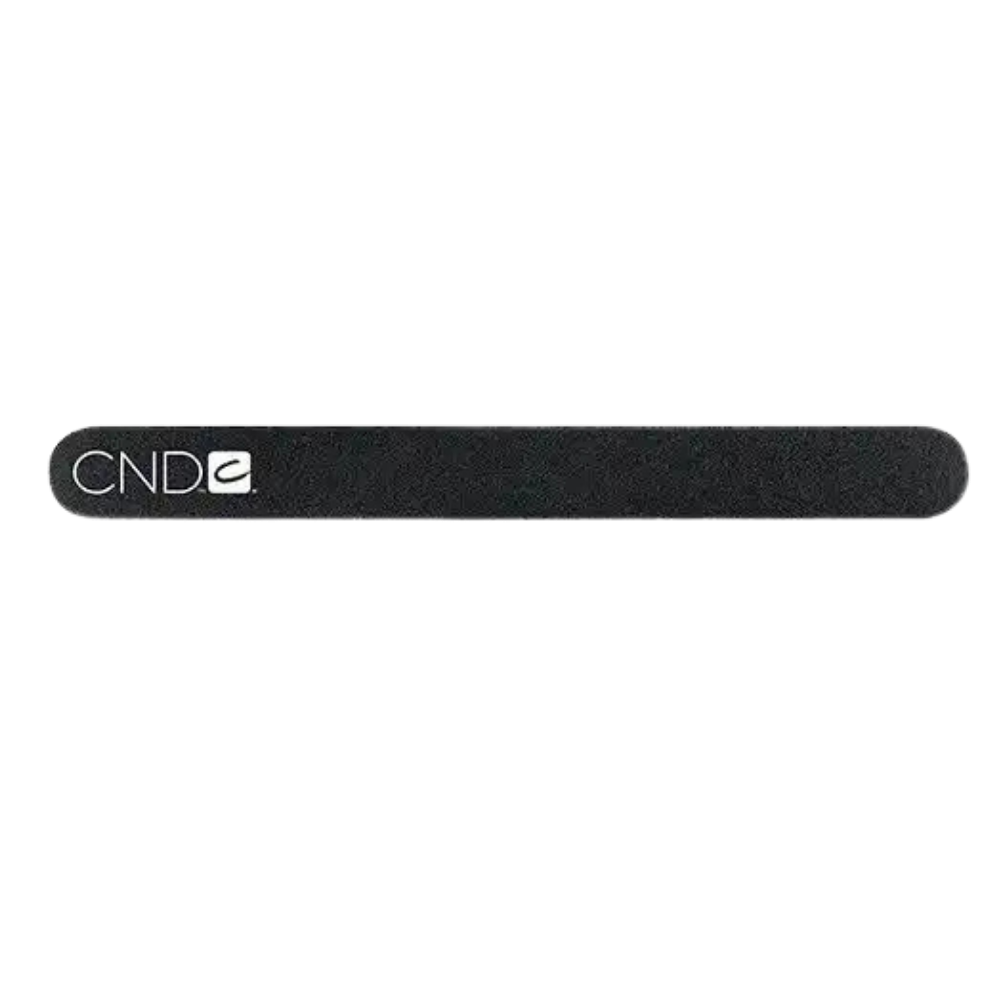 cnd-outblack-file-120-240-50-pack-50pcs-1-1775130140.png CND™ Outblack File 120/240 50 pack 50pcs - Image 1