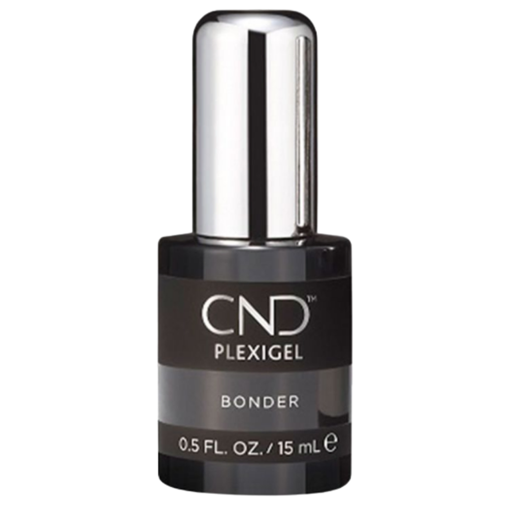 cnd-plexigel-bonder-15-ml-1-1775204457-2.png CND™ Plexigel™ Bonder - Image 1