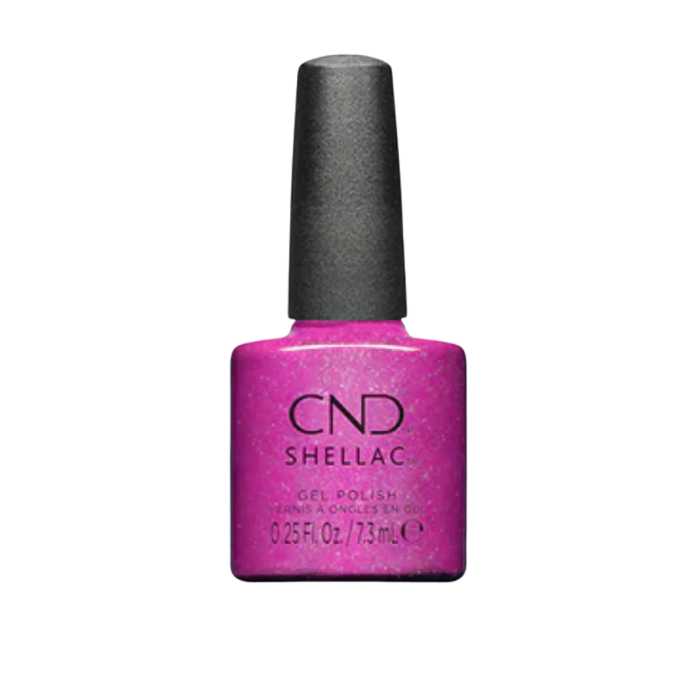 cnd-shellac-7-3-ml-all-the-rage-3-1774878916-1.png CND™ Shellac™ 7.3 mL - Image 1