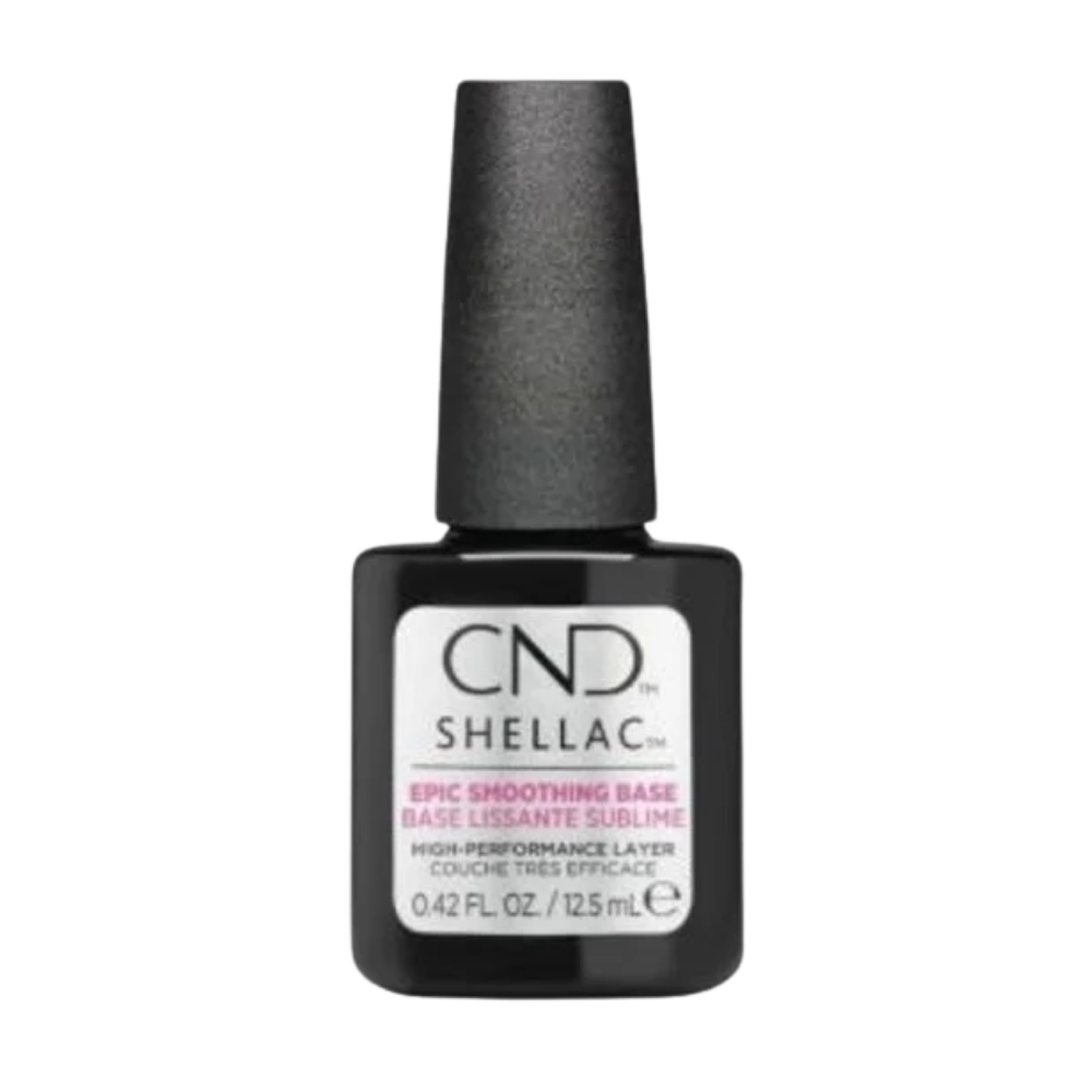 cnd-shellac-epic-smoothing-base-12-5-ml-1-1774960046-1.png CND™ Shellac™ Epic Smoothing Base 12.5 ml - Image 1