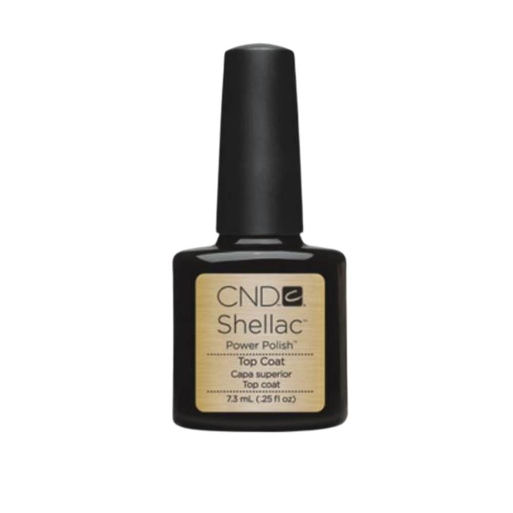 cnd-shellac-original-top-coat-7-3-ml-1-1774949253-2.png CND™ Shellac™ Original Top coat - Image 1