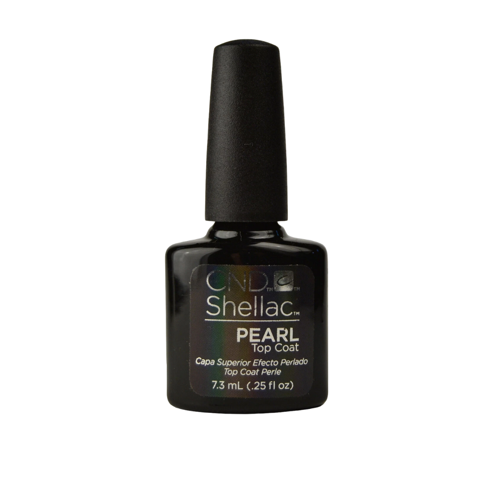 cnd-shellac-pearl-top-coat-7-3-ml-1-1774947762-1.png CND™ Shellac™ Pearl Top Coat 7.3 mL - Image 1