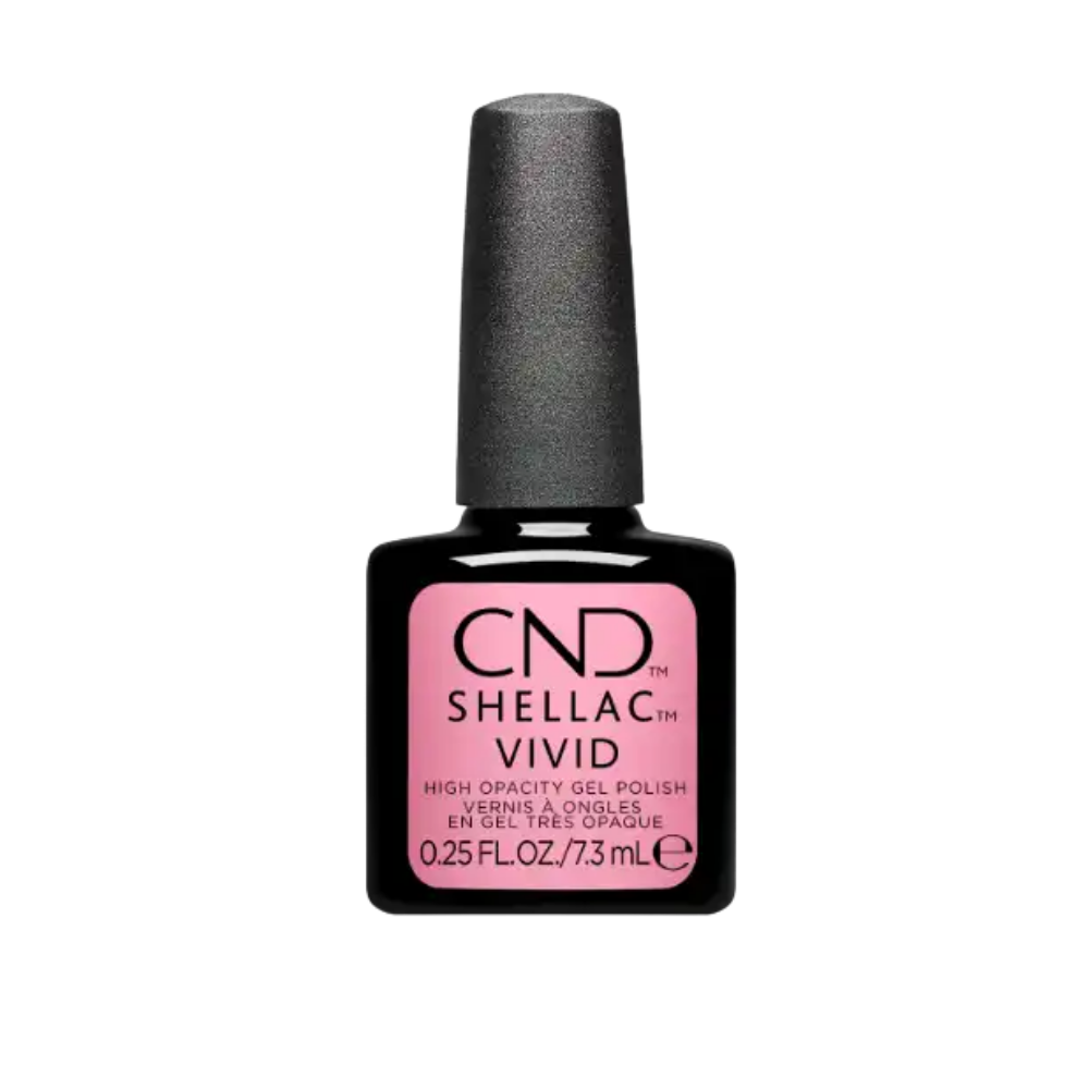 cnd-shellac-vivid-7-3-ml-blush-pink-1-1774957962-2.png CND™ Shellac™ Vivid 7.3 mL - Image 1