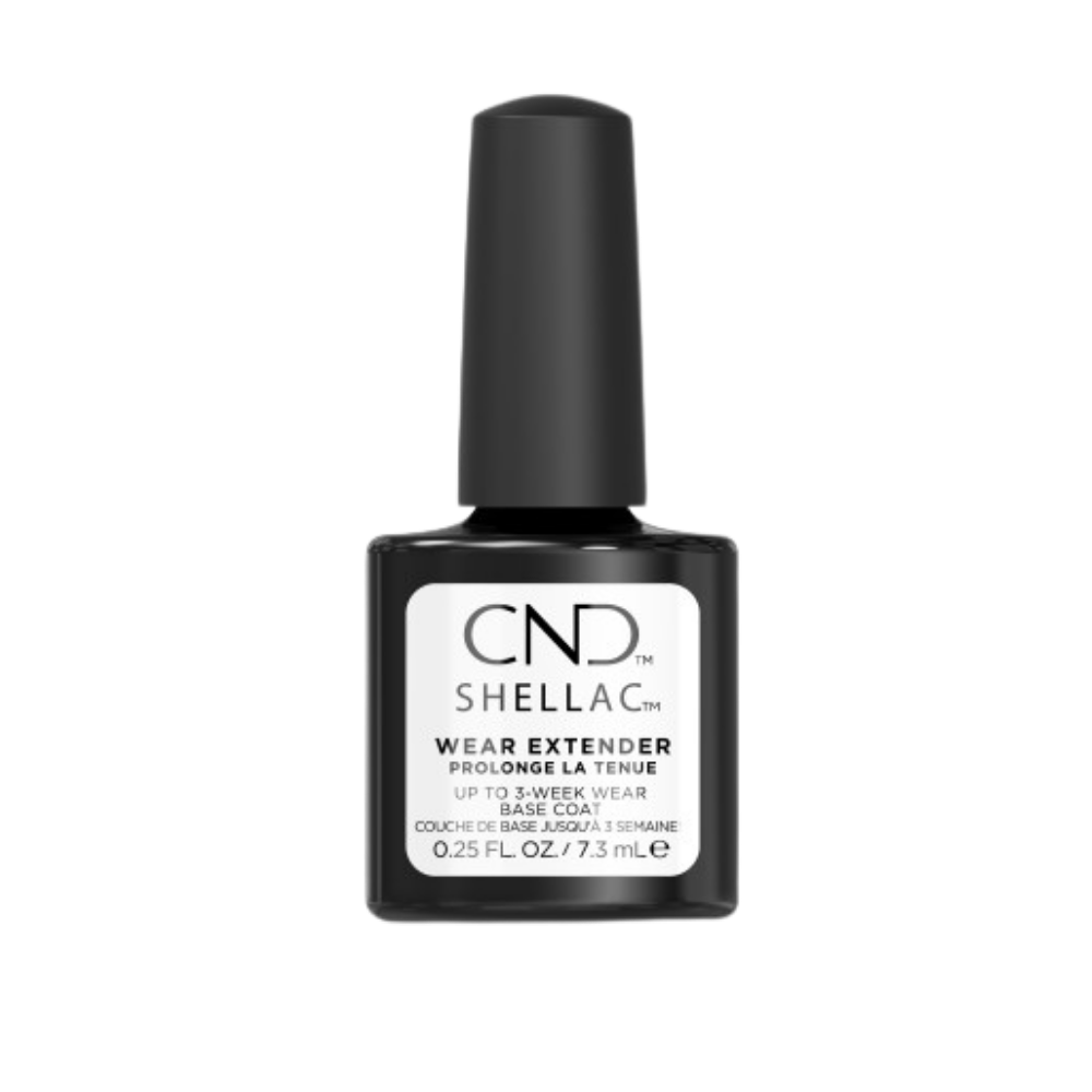 cnd-shellac-wear-extender-base-coat-7-3-ml-1-1774950486-2.png CND™ Shellac™ Wear Extender Base Coat - Image 1