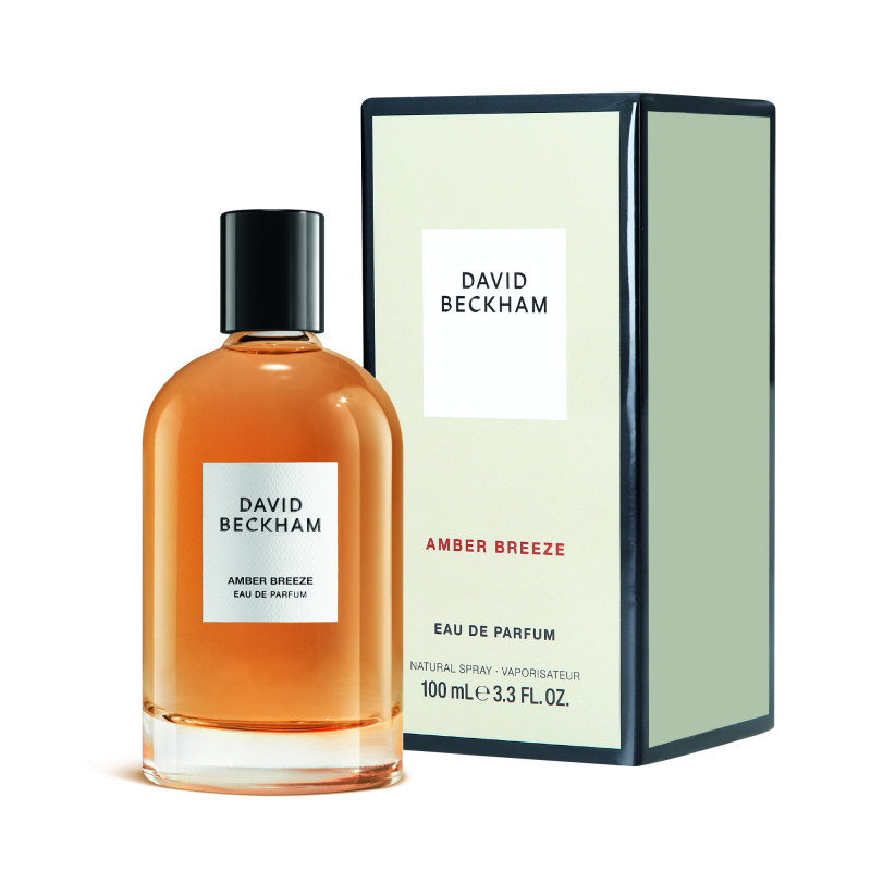 david-beckham-amber-breeze-edp-m-100ml-98.jpg DAVID BECKHAM AMBER BREEZE Eau de Parfum for Men 100ml - Image 1