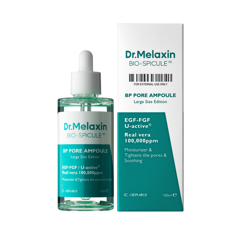 drmelaxin-bio-spicule-bp-pore-pore-tightening-serum-with-microneedles-100-ml-59.jpg DR.MELAXIN BIO -SPICULE BP PORE Pore tightening serum with microneedles 100 ml - Image 1