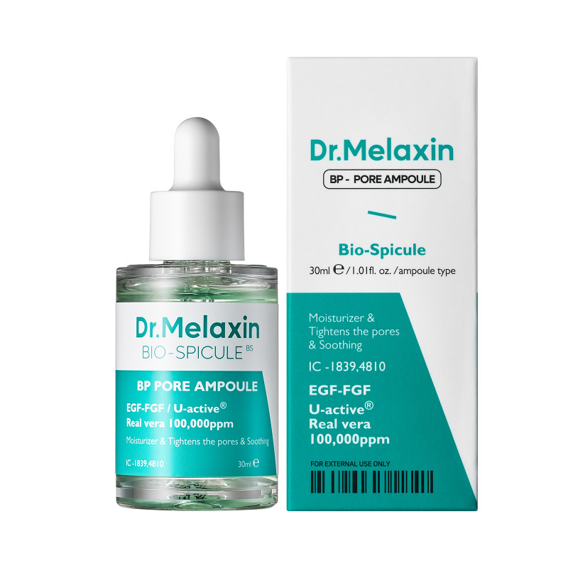 drmelaxin-bio-spicule-bp-pore-pore-tightening-serum-with-microneedles-30-ml-60.jpg DR.MELAXIN BIO -SPICULE BP PORE Pore tightening serum with microneedles 30 ml - Image 1