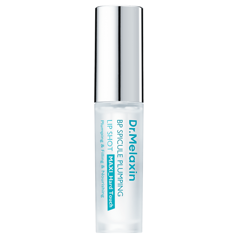 drmelaxin-bio-spicule-bp-spicule-plumping-lip-shot-maxi-moisturizing-lip-gloss-with-lip-plumping-effect-4-ml-60.png DR.MELAXIN BIO-SPICULE BP SPICULE PLUMPING LIP SHOT MAXI Moisturizing lip gloss with lip plumping effect 4 ml - Image 1