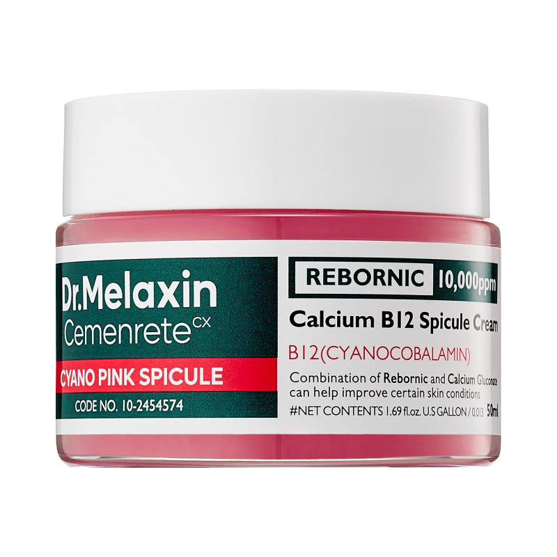 drmelaxin-cemenrete-line-intensively-regenerating-cream-with-microscopic-spicules-and-vitamin-b12-50ml-60.jpg DR.MELAXIN CEMENRETE LINE Intensively regenerating cream with microscopic spicules and vitamin B12 50ml - Image 1
