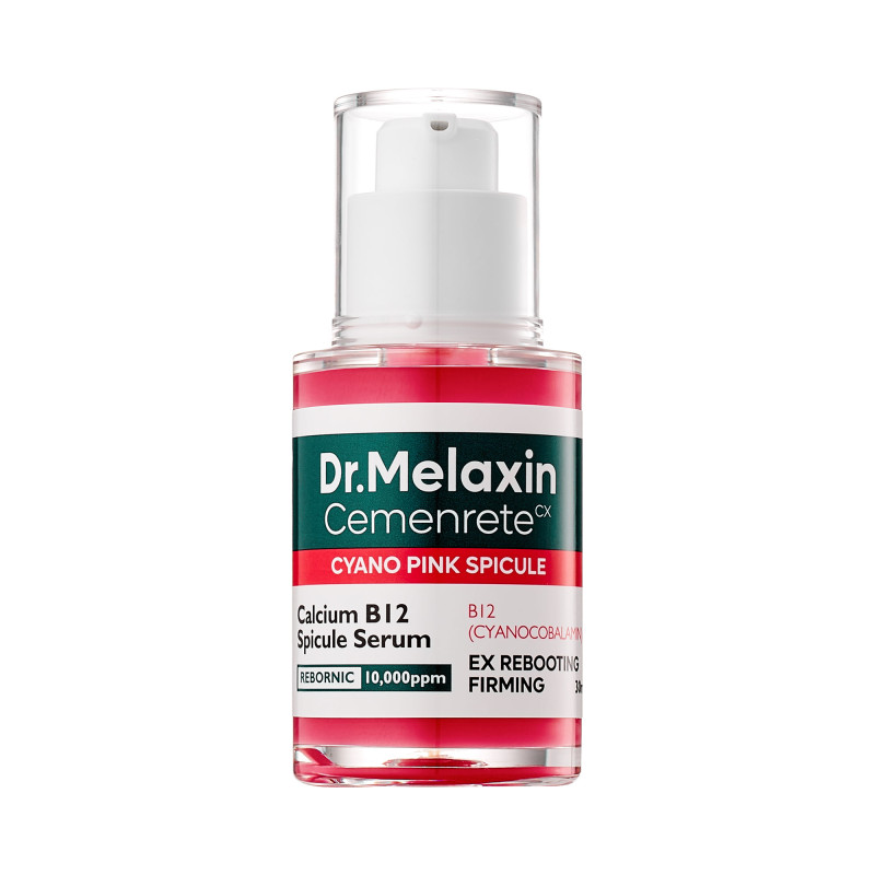 drmelaxin-cemenrete-line-intensively-regenerating-serum-with-microscopic-spicules-and-vitamin-b12-30ml-98.jpg DR.MELAXIN CEMENRETE LINE Intensively regenerating serum with microscopic spicules and vitamin B12 30ml - Image 1