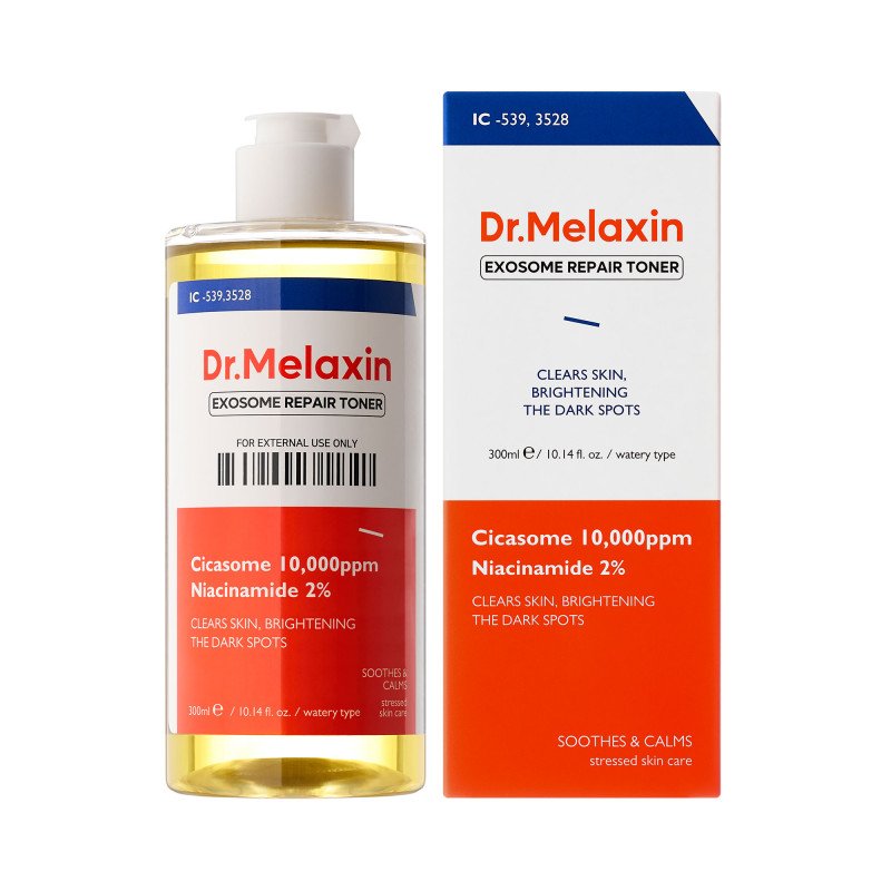 drmelaxin-exosome-line-repairing-tonic-with-exosomes-300ml-98.jpg DR.MELAXIN EXOSOME LINE Repairing tonic with exosomes 300ml - Image 1