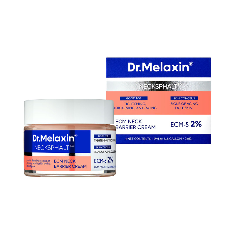 drmelaxin-necksphalt-line-neck-skin-barrier-cream-50ml-98.jpg DR.MELAXIN NECKSPHALT LINE Neck skin barrier cream 50ml - Image 1