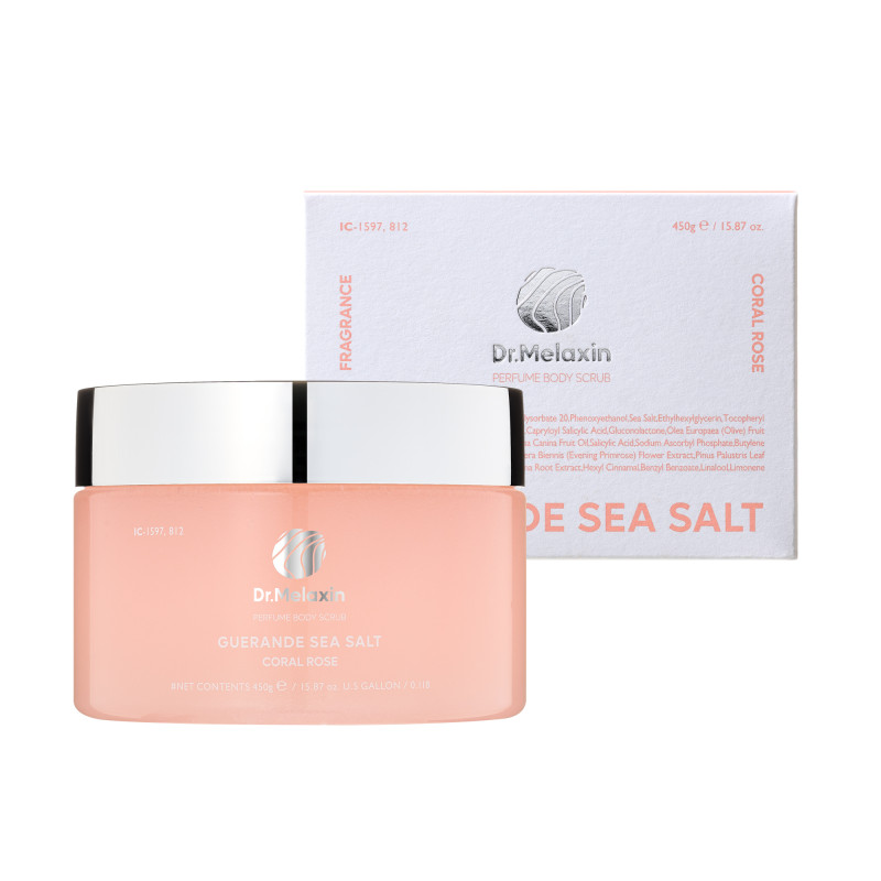 drmelaxin-perfume-body-scrub-perfumed-salt-body-scrub-coral-rose-450-g-59.jpg DR.MELAXIN PERFUME BODY SCRUB Perfumed salt body scrub Coral Rose 450 g - Image 1