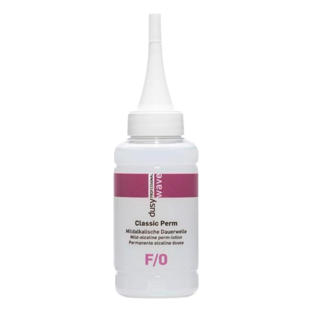 dusy-professional-classic-perm-f-80ml-2-1769774243.png Dusy Professional Classic-Perm F - Image 1