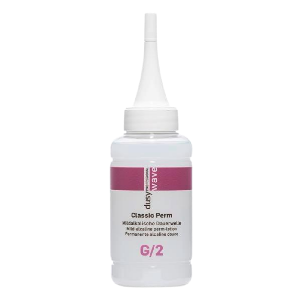dusy-professional-classic-perm-g-80ml-2-1769774366.png Dusy Professional Classic-Perm G - Image 1