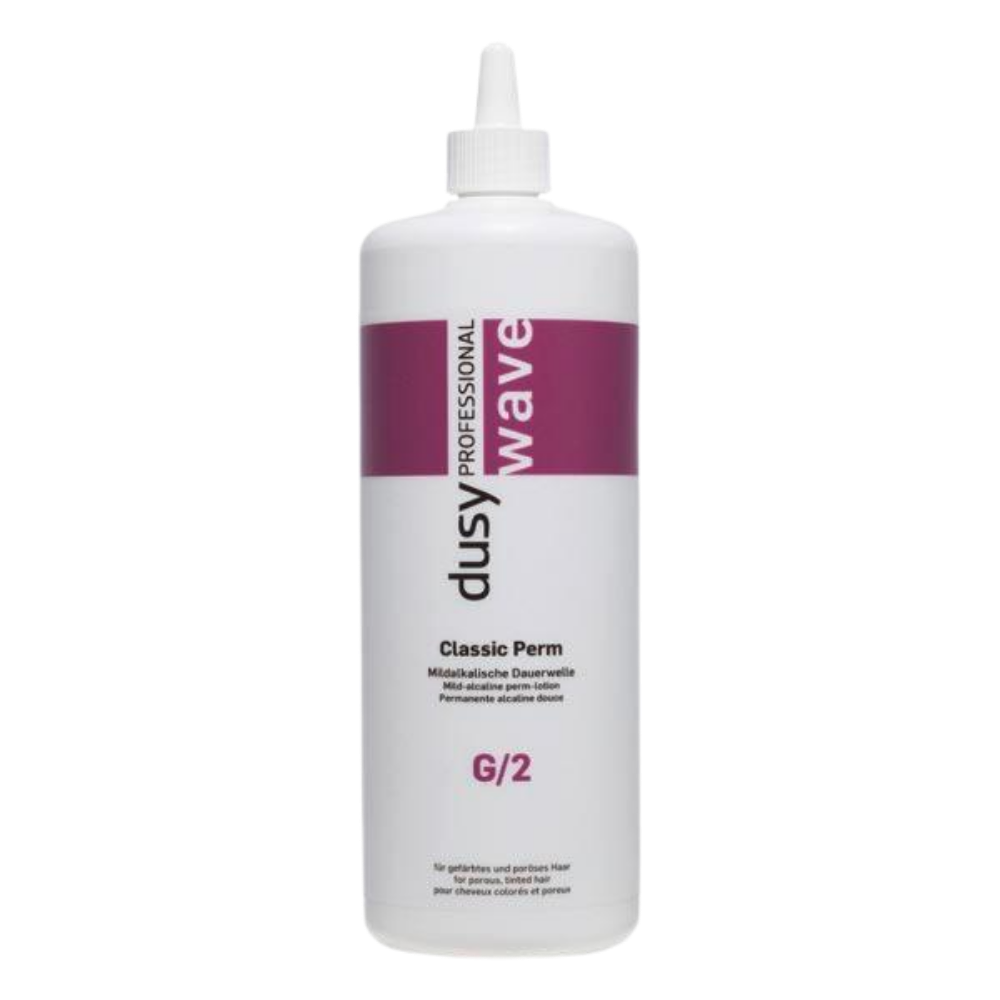 dusy-professional-volume-welle-g-500ml-2-1769774544.png Dusy Professional Volume Welle G 500ml - Image 1
