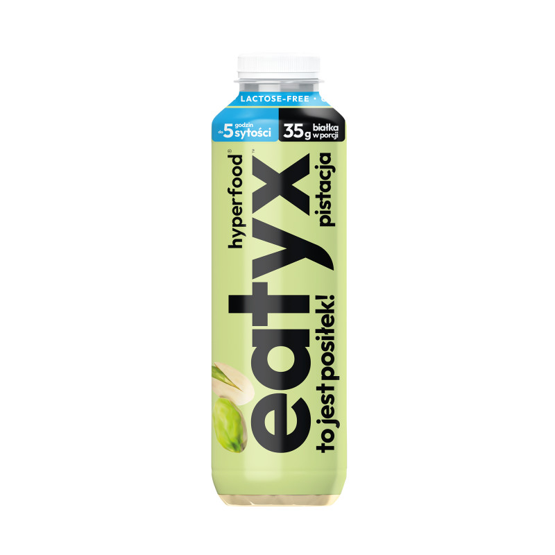 eatyx-hyperfood-balanced-liquid-meal-pistachio-500ml-98.jpg EATYX HYPERFOOD Balanced Liquid Meal, Pistachio 500ml - Image 1