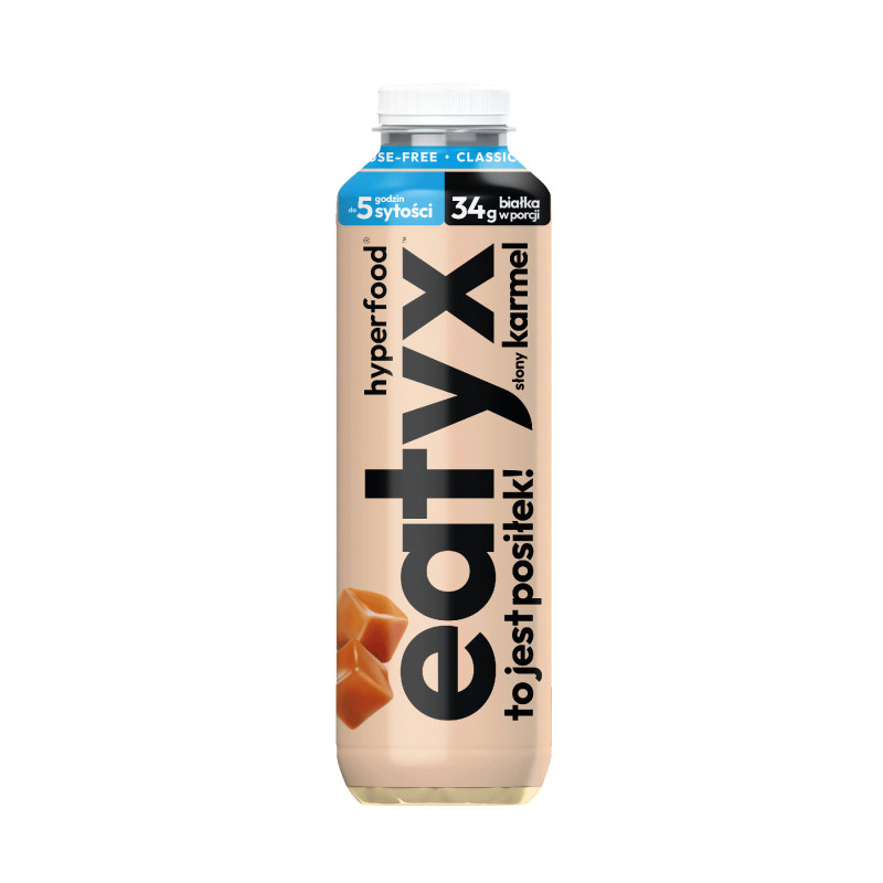 eatyx-hyperfood-balanced-liquid-meal-salted-caramel-500ml-98.jpg EATYX HYPERFOOD Balanced Liquid Meal, Salted Caramel 500ml - Image 1