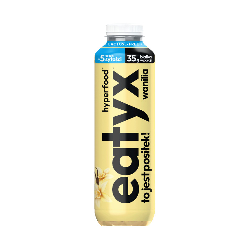 eatyx-hyperfood-balanced-liquid-meal-vanilla-500ml-98.jpg EATYX HYPERFOOD Balanced Liquid Meal, Vanilla 500ml - Image 1