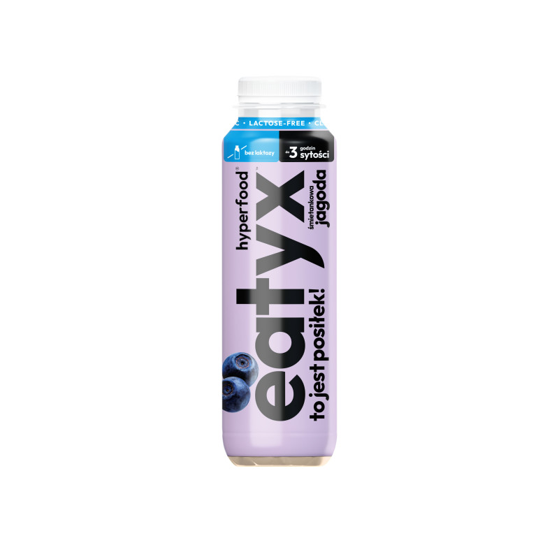 eatyx-labs-balanced-liquid-meal-berry-300ml-98.jpg EATYX LABS BALANCED LIQUID MEAL BERRY 300ML - Image 1