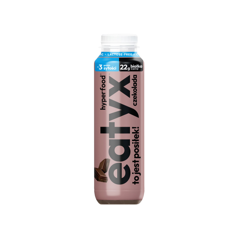 eatyx-labs-balanced-liquid-meal-chocolate-300ml-98.jpg EATYX LABS BALANCED LIQUID MEAL CHOCOLATE 300ML - Image 1