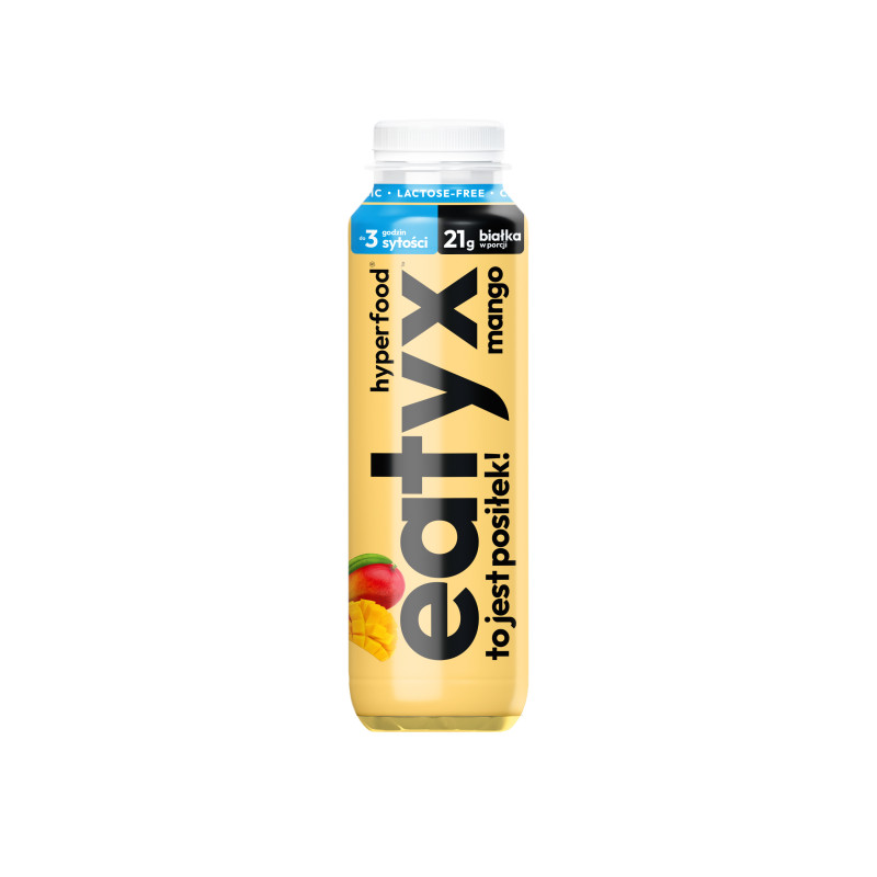 eatyx-labs-balanced-liquid-meal-mango-300ml-59.jpg EATYX LABS BALANCED LIQUID MEAL MANGO 300ML - Image 1