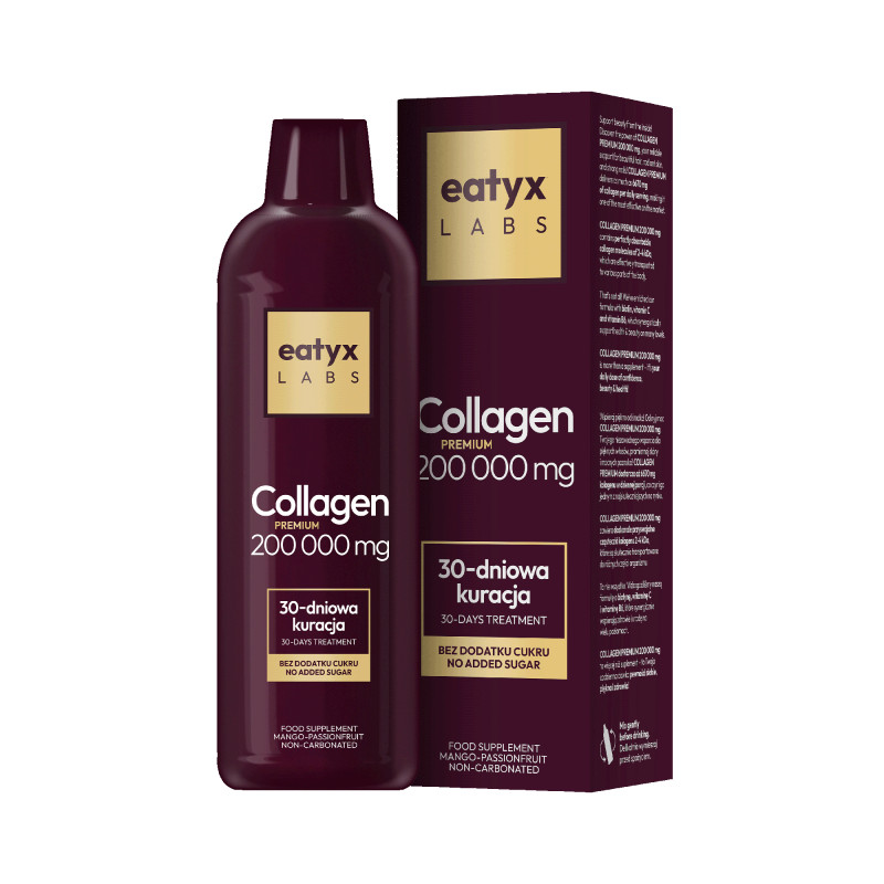 eatyx-labs-collagen-premium-collagen-drink-1000ml-98.jpg EATYX LABS COLLAGEN PREMIUM Collagen Drink 1000ml - Image 1