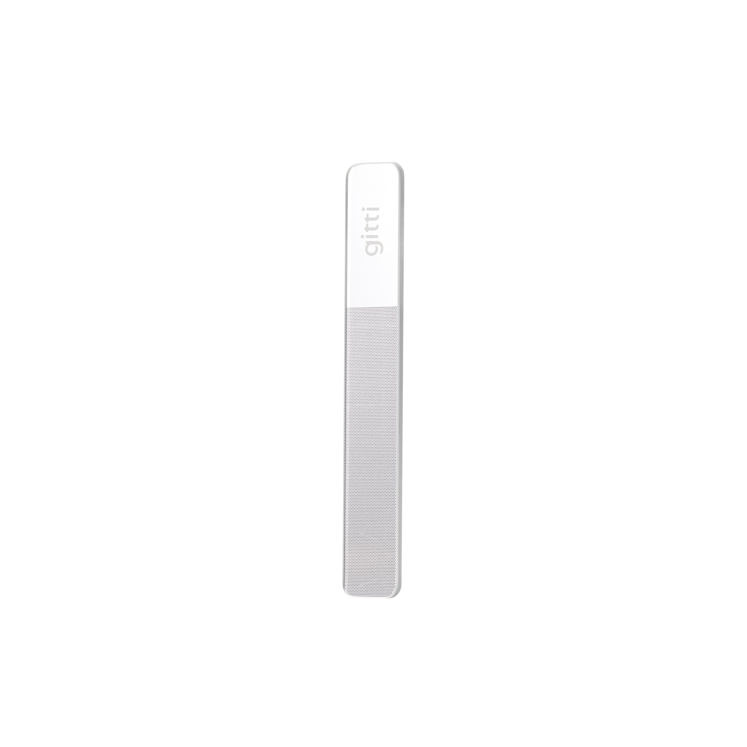 gitti-nail-buffer-2-1731924955.png Gitti Nail Buffer - Image 1