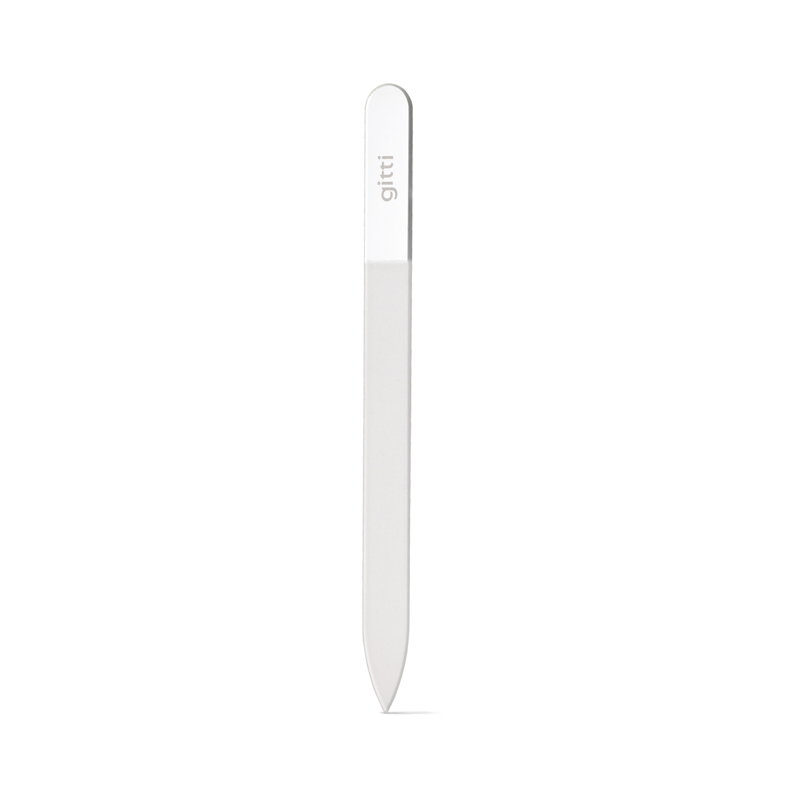 gitti-nail-file-2-1731924962.jpg Gitti Nail File - Image 1