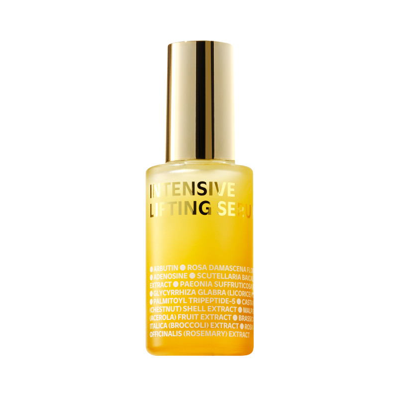 isoi-intensive-care-intensive-lifting-serum-improving-skin-elasticity-35ml-98.jpg ISOI INTENSIVE CARE Intensive lifting serum improving skin elasticity 35ml - Image 1
