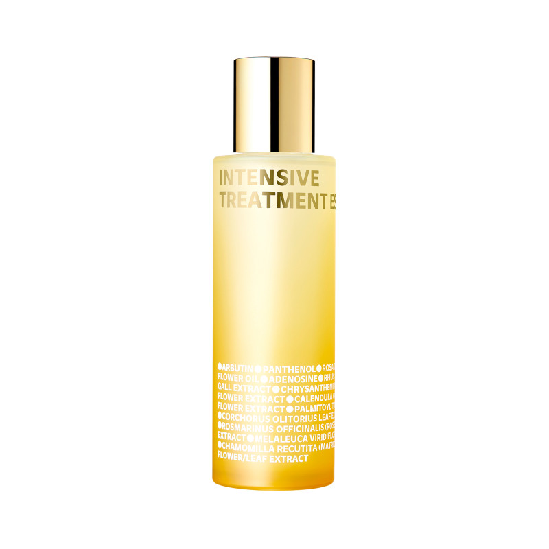 isoi-intensive-care-intensively-moisturizing-and-rejuvenating-essence-130ml-98.jpg ISOI INTENSIVE CARE Intensively moisturizing and rejuvenating essence 130ml - Image 1