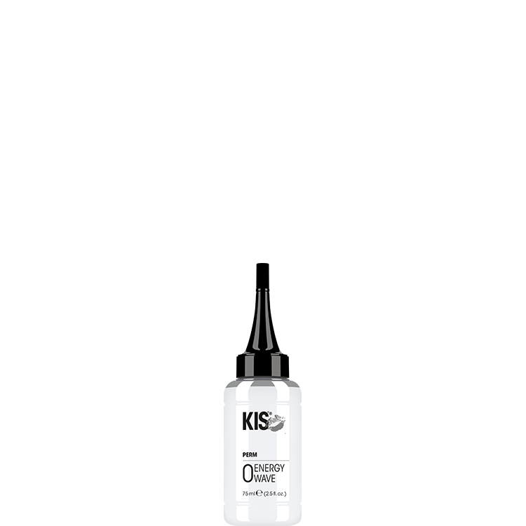 kis-energiewave-6x75ml-no-0-2-1695201279.png KIS EnergieWave - 6x75ml - Image 1